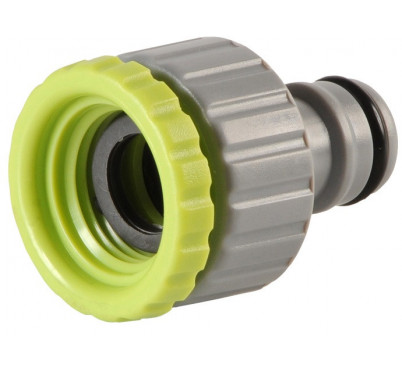 NEZ ROBINET 26/34-20/27 TERAGILE