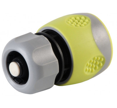 RACCORD AQUASTOP D15 TERAGILE