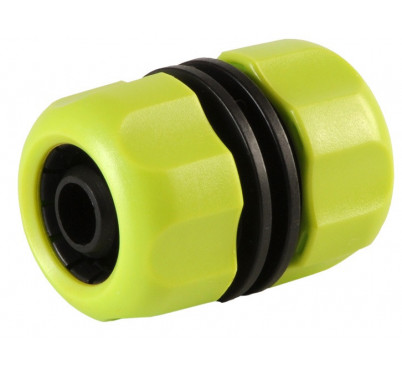 RACCORD REPARATEUR D15 TERAGILE