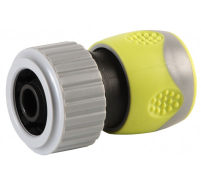 RACCORD RAPIDE 19 TERAGILE