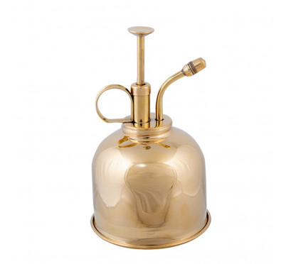 PULVERISATEUR CUIVRE 0,28L