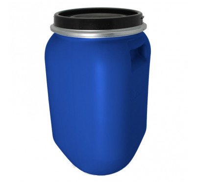 FUT DE MACERATION 60L