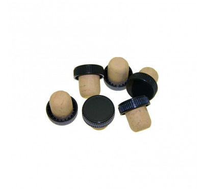 BOUCHON TYPE COGNAC /10