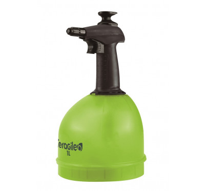 PULVERISATEUR 1L TERAGILE