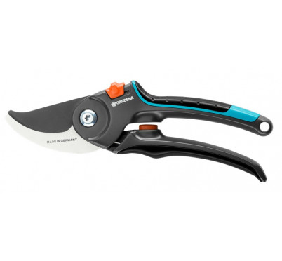 SECATEUR LAMES FRANCHES COMFORT