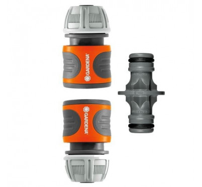 NECESSAIRE DE CONNEXION D15