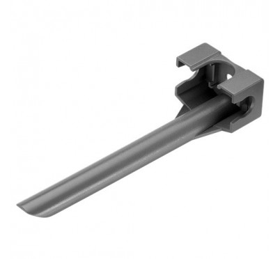 SUPPORT FIXATION DRIP D13 MM /3