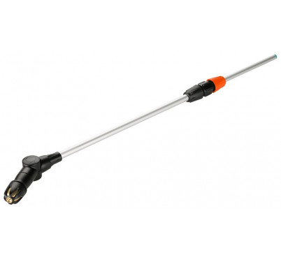 TUBE PROLONGATEUR PULVE GARDENA