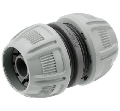RACCORD REPARATEUR D15 GARDENA