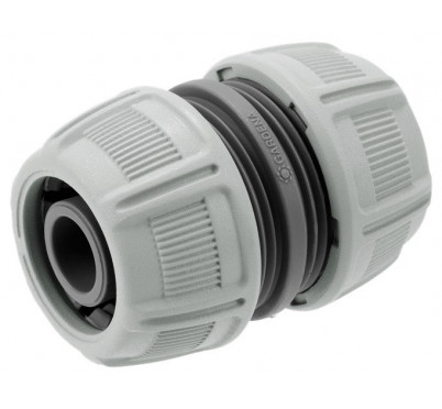 RACCORD REPARATEUR D19 GARDENA