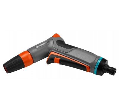 PISTOLET MULTIJET COMFORT