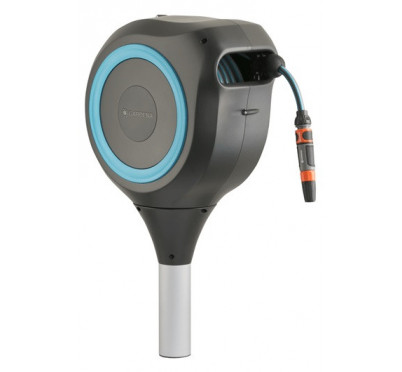 DEVIDOIR AUTO PIC M/L 25 ROLLUP