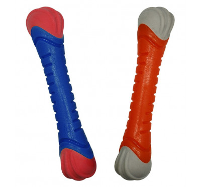 JOUET OS STICK SENSORY