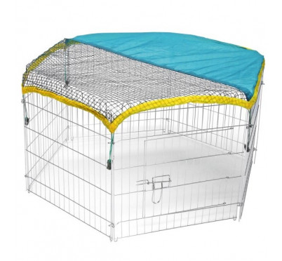 PARC 6 PANS 60x35  83157