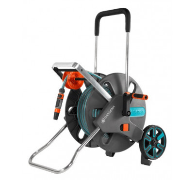 DEVIDOIR CLEVERROLL L EQUIPE