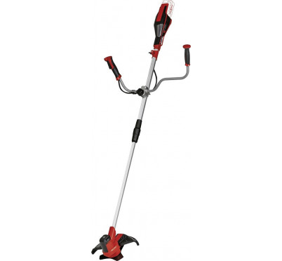 DEBROUSSAILLEUSE POWER-X AGILLO