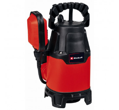 POMPE EVACUATION GC-DP 3325