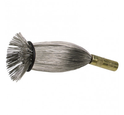 BROSSE LAVE BOUTEILLE