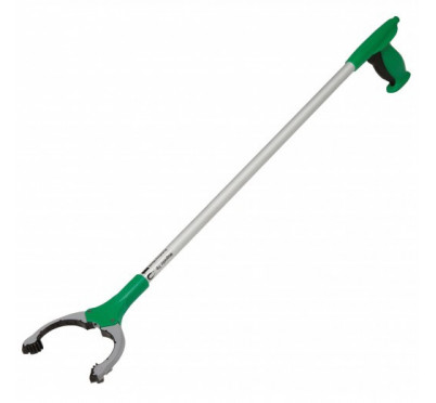 PINCE DE RAMASSAGE PRO 90CM