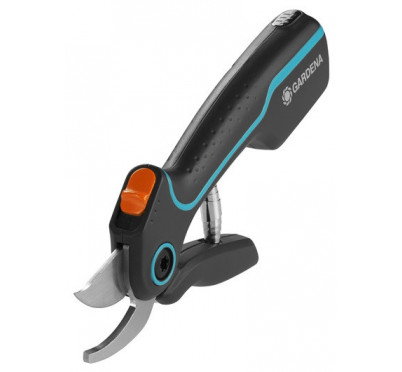 SECATEUR BATTERIE ASSISTCUT