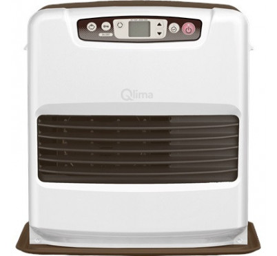 POELE QLIMA SRE 4035 C