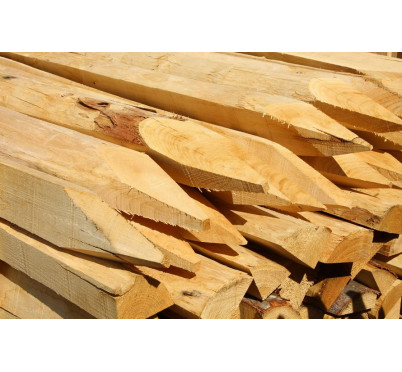 PIQUET CHATAIGNER SCIE 12/14 2M