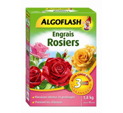 ENG ROSIER ACTION P 1.8 KG