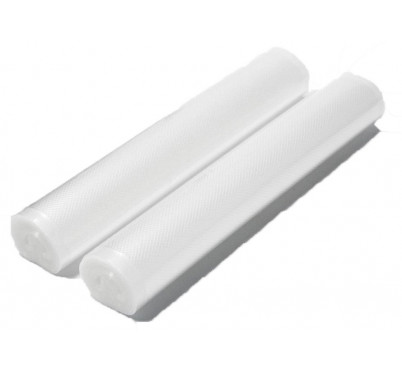 SACS SOUS VIDE 28X500 CM /2