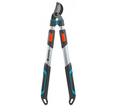 COUPE BRANCHE TELESCUT 650-900B