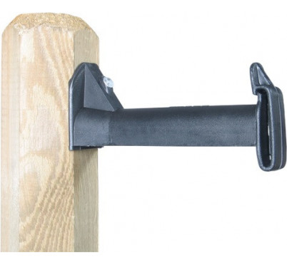 ISOLATEUR IRULON (15)