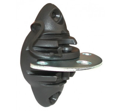 ISOLATEUR ISOBAR MULTI /2