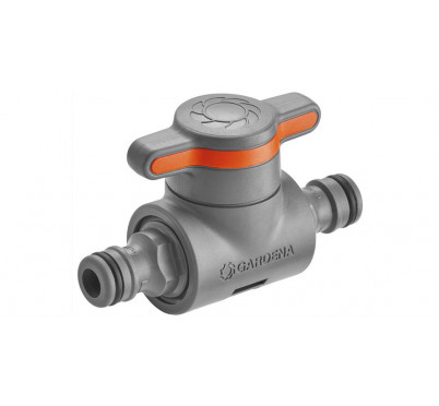 CONNECTEUR REGULATEUR DE DEBIT