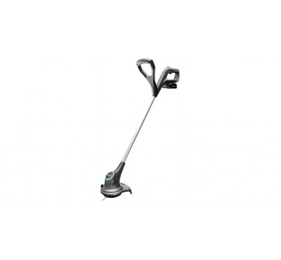 COUPE BORDURE SMALLCUT P4A