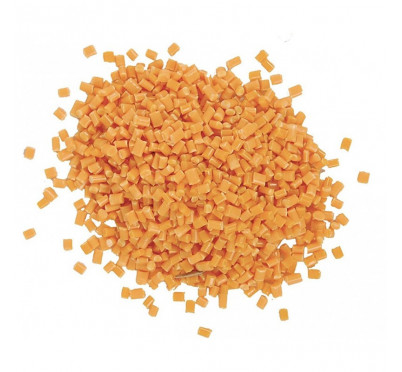 GRAINES DE MAIS POUR SILO 1/32