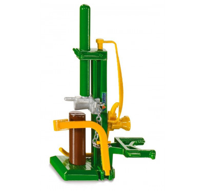 FENDEUSE A BOIS 2468