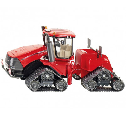 TRACTEUR CASE QUADTRAC SIKU3275