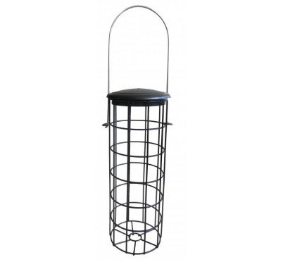 SUPPORT BOULE GRAISSE TUBE