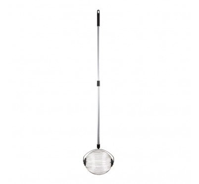 RAMASSE FRUITS ROULEAU