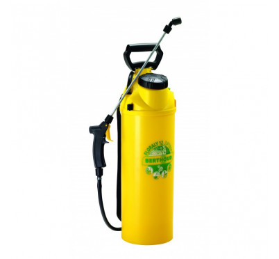 PULVE FLORALY 12 OPTIMA