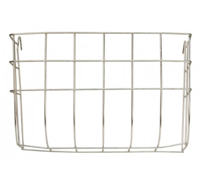 RATELIER FOIN LAPIN GM