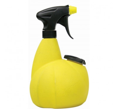 PULVE GACHETTE F1   1 LITRE