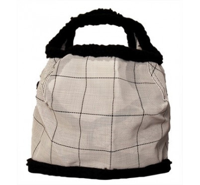 MASQUE ANTI MOUCHE TS (PONEY)