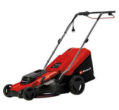 TONDEUSE GAZ ELECT GC-EM 1600/37