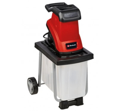 BROYEUR ELECT GC-KS 2540 CB