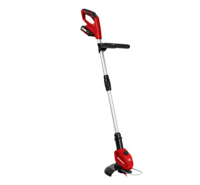 COUPE BORD POWER-X GE-CT18 2AH