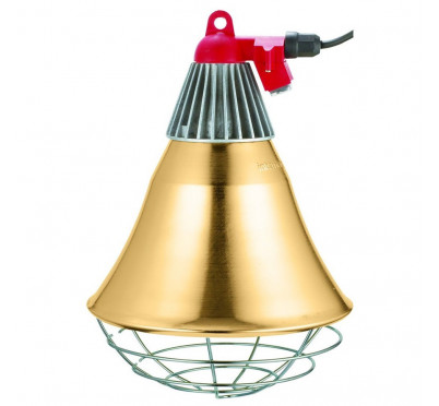 PROTECTEUR INFRA ECONOMISEUR