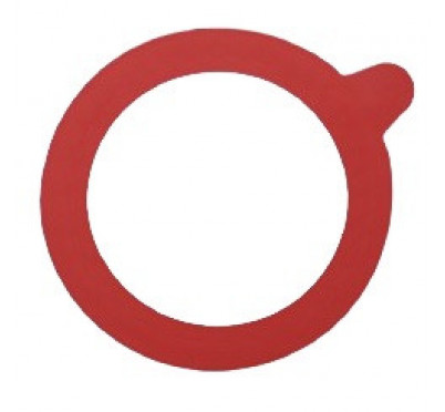 RONDELLES LE PRATIQUE D85 /10