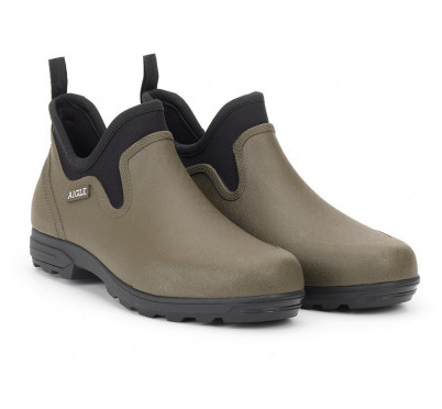 SABOT LESSFOR PLUS AIGLE
