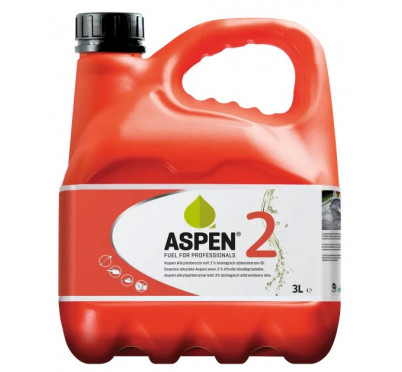 MELANGE 2 TPS ASPEN 2 3L