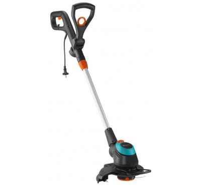 COUPE BORDURE EASYCUT 450/25